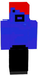 tmn