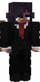 adzxczx