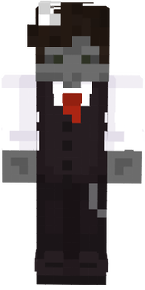 question_robot