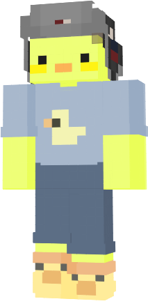 Preview of texture: patinhas
