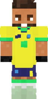 ney