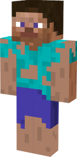 kevin