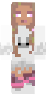 fajny skin