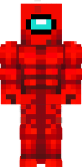 amogus