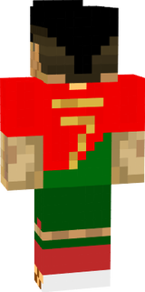 cr7