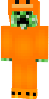 ducky