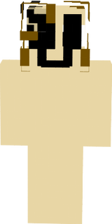 eamr