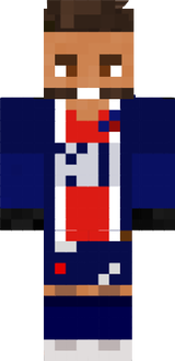 ney