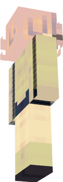 yell