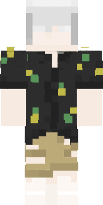 Preview of texture: RIG