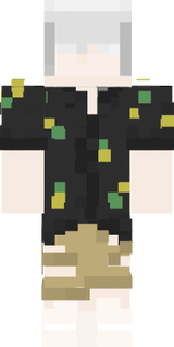 RIG