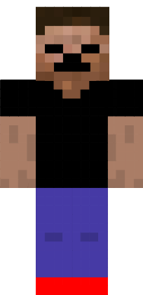 Preview of texture: dave1545