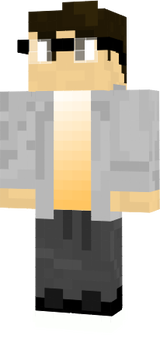 Duke
