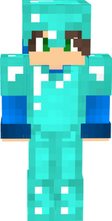 dimond