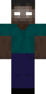 herobrine