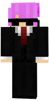 agent salviamento