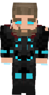 thor