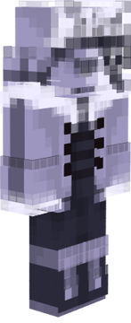 adsvdbbnvn