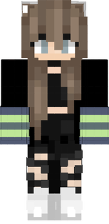 waa