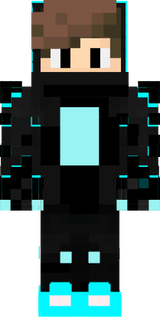 eren212b