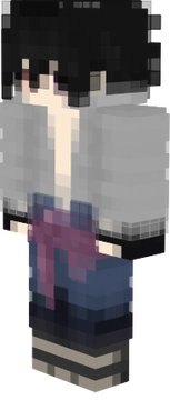 adada