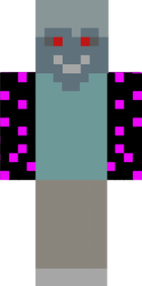 kevin