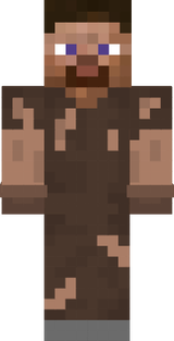 kevin