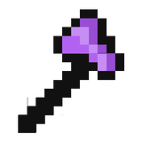 diamond_axe.png