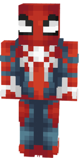 paukembör