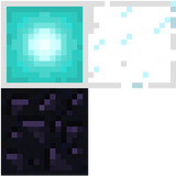 beacon