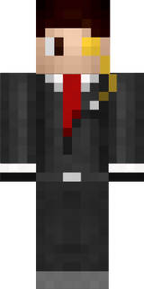 Baron