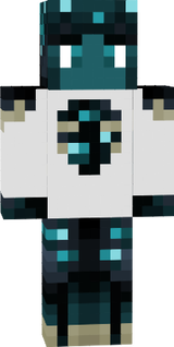 AAAAAAAAAAAAAAAAAAAAAAAAAAAAAAAAAAAAAA
