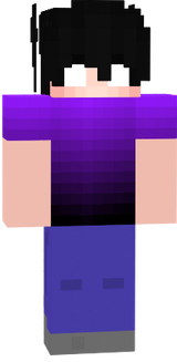 herobrine v2
