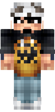 Preview of texture: law