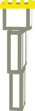 okasdjnoisodkndgfkomsdfgomsdskin