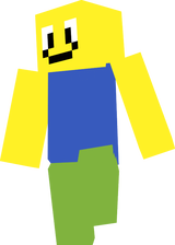 noob