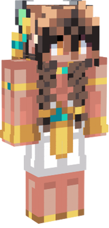 Mehemus