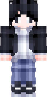KuronekoDae