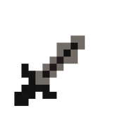 stone_sword