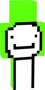 xddd