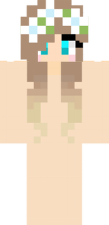 bikini 2.0