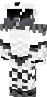 Mily 4.0 ultimate