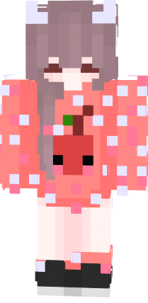 Preview of texture: cerisationaaa