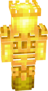 yy