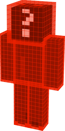 Preview of texture: café
