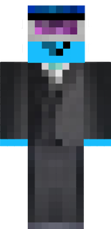 sas