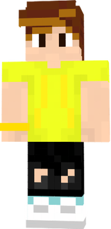 FranciscoSBR
