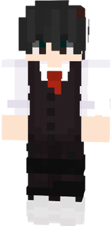 juan