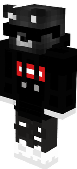 zaur