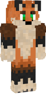 Reigel